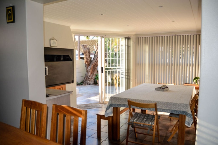 4 Bedroom Property for Sale in Vredendal Western Cape